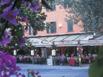 Hostellerie du Cigalou Chteaux & Htels Collection - Hotel