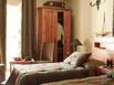 Hostellerie du Cigalou Chteaux & Htels Collection - Hotel