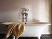 Hostellerie du Cigalou Chteaux & Htels Collection - Hotel