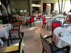Le Richebourg Htel, Restaurant & Spa - Hotel