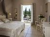 Le Clos Des Pradines - Hotel