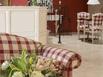 Le Clos Des Pradines - Hotel
