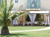 Le Clos Des Pradines - Hotel