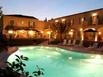 Le Clos Des Pradines - Hotel