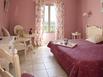 Le Clos Des Pradines - Hotel