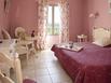 Le Clos Des Pradines - Hotel