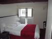 Logis Le Puits Doré - Hotel
