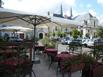 Logis Le Puits Doré - Hotel