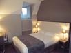 Logis Le Puits Doré - Hotel