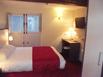 Logis Le Puits Doré - Hotel