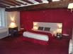 Logis Le Puits Doré - Hotel