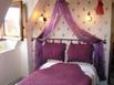 Logis Le Puits Doré - Hotel