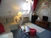 Logis Le Puits Doré - Hotel