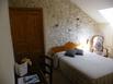 Logis Le Puits Doré - Hotel