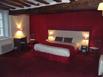 Logis Le Puits Doré - Hotel