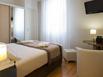 Htel Restaurant Spa Le Pont Roupt - Hotel