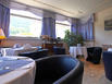 Htel Restaurant Spa Le Pont Roupt - Hotel