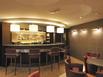 Le Pr Carr - Hotel