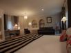 Domaine de Valmont - Hotel