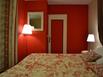 Domaine de Valmont - Hotel