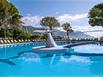 Club Vacances Bleues Delcloy - Hotel