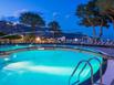 Club Vacances Bleues Delcloy - Hotel