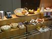 Htel Stars Arcueil - Hotel