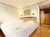 Campanile Bordeaux Ouest - Le Bouscat - Hotel