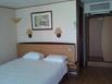 Campanile Bordeaux Ouest - Le Bouscat - Hotel