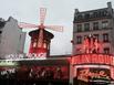 Moulin Plaza - Hotel