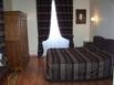 Htel Restaurant Taillard - Hotel