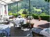 Htel Restaurant Taillard - Hotel