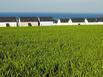 Rsidence les Terrasses de Pentrez Plage - Hotel