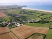 Rsidence les Terrasses de Pentrez Plage - Hotel