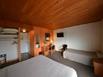 Hotel Bomotel - Hotel