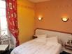 Htel Gambetta - Hotel