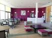 Néméa Apparthotel Green side Biot Sophia Antipolis - Hotel