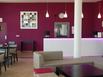 Néméa Apparthotel Green side Biot Sophia Antipolis - Hotel