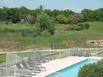 Néméa Apparthotel Green side Biot Sophia Antipolis - Hotel