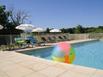 Néméa Apparthotel Green side Biot Sophia Antipolis - Hotel