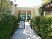Néméa Apparthotel Green side Biot Sophia Antipolis - Hotel