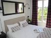 Néméa Apparthotel Green side Biot Sophia Antipolis - Hotel
