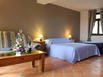 Domaine de Crécy - Hotel