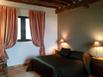 Domaine de Crécy - Hotel