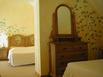 Domaine de Crécy - Hotel