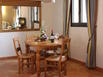 Domaine de Crécy - Hotel