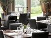 Domaine de Crécy - Hotel
