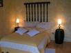 Hotel Restaurant Des Digues - Hotel