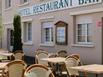 Auberge de la Baie - Hotel