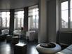 Alerion - Hotel